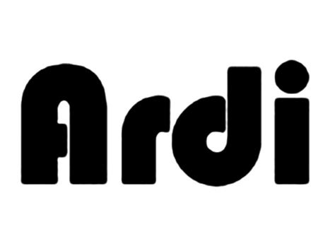 Ardi Technology.